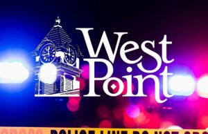 6 mortos em tiroteio no Mississippi West Point, Mississippi, principal