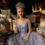 6 razões pelas quais 'Wicked: For Good' foi apagado no Oscar
