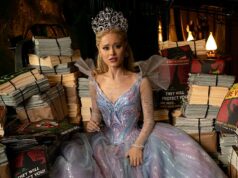 6 razões pelas quais ‘Wicked: For Good’ foi apagado no Oscar 6 razões pelas quais 'Wicked: For Good' foi apagado no Oscar