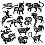 6 signos do zodíaco mais sortudos no domingo, 25 de janeiro de 2026, fortuna e sorte vêm de maneiras inesperadas