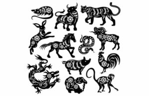 6 signos do zodíaco que atraem riqueza e abundância na segunda-feira, 2 de março de 2026 6 signos do zodíaco mais sortudos no domingo, 25 de janeiro de 2026, fortuna e sorte vêm de maneiras inesperadas