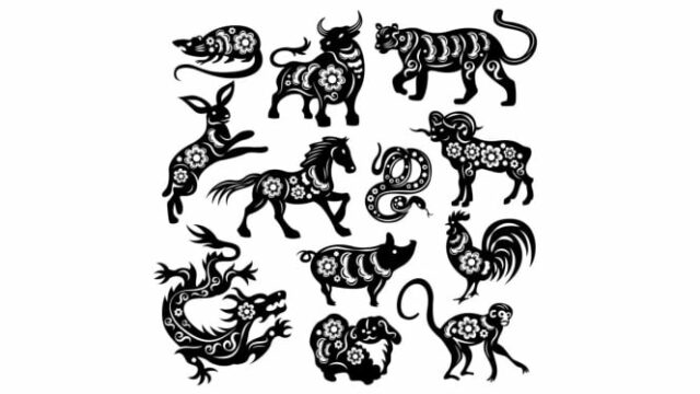 6 signos do zodíaco mais sortudos no domingo, 25 de janeiro de 2026, fortuna e sorte vêm de maneiras inesperadas
