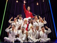 7 coisas incríveis para fazer na Bay Area neste fim de semana, 2 a 4 de janeiro Michael B. Jordan cumpre dupla função, estrelando como gêmeos no filme surreal de Ryan Coogler ambientado na década de 1930