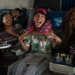 meu grande e gordo casamento grego