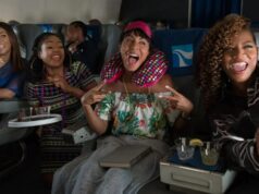 7 filmes alegres na HBO Max para levantar seu ânimo agora mesmo meu grande e gordo casamento grego