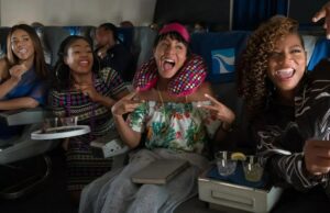 7 filmes alegres na HBO Max para levantar seu ânimo agora mesmo meu grande e gordo casamento grego