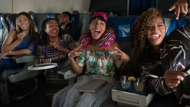 meu grande e gordo casamento grego