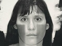 7 melhores programas de crimes reais para assistir na HBO Max (janeiro de 2026) 7 melhores programas de crimes reais para assistir na HBO Max (janeiro de 2026)