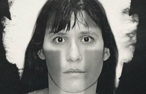 7 melhores programas de crimes reais para assistir na HBO Max (janeiro de 2026) 7 melhores programas de crimes reais para assistir na HBO Max (janeiro de 2026)