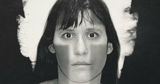 7 melhores programas de crimes reais para assistir na HBO Max (janeiro de 2026)
