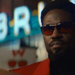 7 programas para transmitir esta semana no Netflix, Hulu e mais