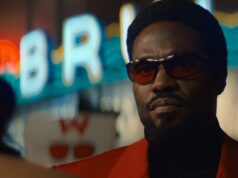 7 programas para transmitir esta semana no Netflix, Hulu e mais 7 programas para transmitir esta semana no Netflix, Hulu e mais