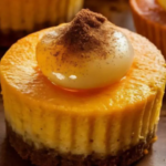 78 por cento dos indianos comem doces depois do jantar e em reuniões familiares: Relatório