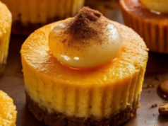 78 por cento dos indianos comem doces depois do jantar e em reuniões familiares: Relatório 78 por cento dos indianos comem doces depois do jantar e em reuniões familiares: Relatório