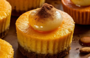 78 por cento dos indianos comem doces depois do jantar e em reuniões familiares: Relatório 78 por cento dos indianos comem doces depois do jantar e em reuniões familiares: Relatório