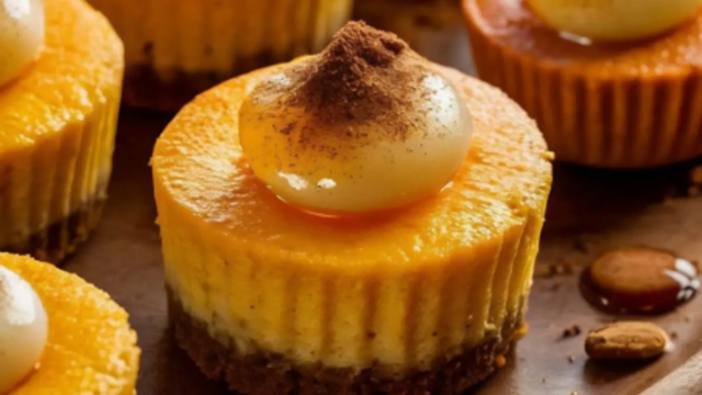 78 por cento dos indianos comem doces depois do jantar 78 por cento dos indianos comem doces depois do jantar e em reuniões familiares: Relatório