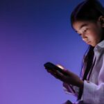 9 hábitos noturnos que atrapalham secretamente seu sucesso e riqueza!