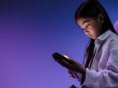 9 hábitos noturnos que atrapalham secretamente seu sucesso e riqueza! 9 hábitos noturnos que atrapalham secretamente seu sucesso e riqueza!