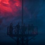 9 maiores momentos do final de 'Stranger Things 5'