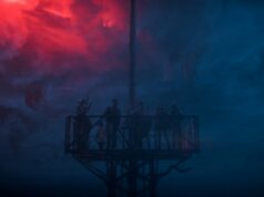 9 maiores momentos do final de ‘Stranger Things 5’ 9 maiores momentos do final de 'Stranger Things 5'