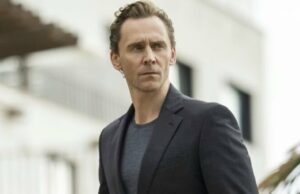 9 melhores programas de vídeo Prime para assistir agora mesmo (janeiro de 2026) 9 melhores programas de vídeo Prime para assistir agora mesmo (janeiro de 2026)