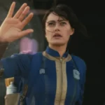 A 1ª temporada de Fallout agora é gratuita para assistir no YouTube