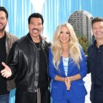 A 24ª temporada de 'American Idol' adiciona uma nova reviravolta antes da estreia: tudo para saber
