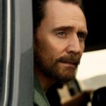 A 2ª temporada de 'The Night Manager' retorna com revelações explosivas: 'O coração de cada personagem está em chamas'