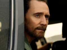 A 2ª temporada de ‘The Night Manager’ retorna com revelações explosivas: ‘O coração de cada personagem está em chamas’ A 2ª temporada de 'The Night Manager' retorna com revelações explosivas: 'O coração de cada personagem está em chamas'