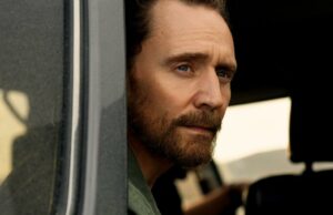 A 2ª temporada de ‘The Night Manager’ retorna com revelações explosivas: ‘O coração de cada personagem está em chamas’ A 2ª temporada de 'The Night Manager' retorna com revelações explosivas: 'O coração de cada personagem está em chamas'