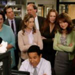 A 9ª temporada de ‘The Office: Superfan Episodes’ está chegando ao Peacock