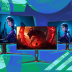 Acer Predador X34 OLED