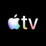 A Apple TV acaba de ganhar prêmios de prestígio por três séries de sucesso e um filme