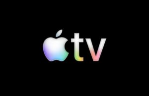 Apple TV dá luz verde a novo projeto com estrela de ‘Your Friends & Neighbours’ A Apple TV acaba de ganhar prêmios de prestígio por três séries de sucesso e um filme