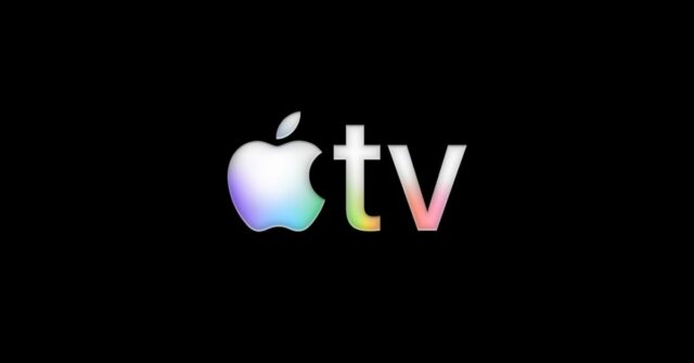 A Apple TV acaba de ganhar prêmios de prestígio por A Apple TV acaba de ganhar prêmios de prestígio por três séries de sucesso e um filme