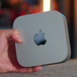 A Apple aumentará os preços das memórias com os próximos lançamentos do Mac?