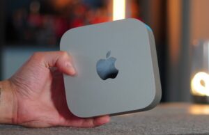 A Apple aumentará os preços das memórias com os próximos lançamentos do Mac? A Apple aumentará os preços das memórias com os próximos lançamentos do Mac?