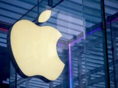 A Apple está supostamente trabalhando em um pin de IA vestível do tamanho de um AirTag A Apple está supostamente trabalhando em um pin de IA vestível do tamanho de um AirTag