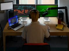 A Apple lança um pacote Creator Studio que reúne ferramentas de vídeo e áudio A Apple lança um pacote Creator Studio que reúne ferramentas de vídeo e áudio