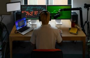 A Apple lança um pacote Creator Studio que reúne ferramentas de vídeo e áudio A Apple lança um pacote Creator Studio que reúne ferramentas de vídeo e áudio