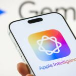A Apple refinará o Gemini para uso do Siri por conta própria, diz o relatório