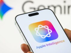 A Apple refinará o Gemini para uso do Siri por conta própria, diz o relatório A Apple refinará o Gemini para uso do Siri por conta própria, diz o relatório