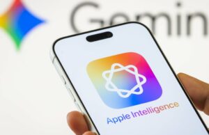 A Apple refinará o Gemini para uso do Siri por conta própria, diz o relatório A Apple refinará o Gemini para uso do Siri por conta própria, diz o relatório