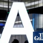 A China está atrás dos EUA na fronteira da IA, mas pode alcançá-la rapidamente, dizem especialistas