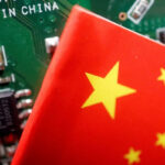A China está se aproximando da liderança tecnológica dos EUA, apesar das restrições, dizem pesquisadores de IA