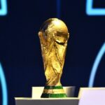 A Copa do Mundo FIFA 2026 atrai 500 milhões de pedidos de ingressos; Jogo mais cobiçado entre Portugal e Colômbia
