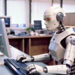 A Coreia do Sul se torna o primeiro país a implementar uma lei de IA, o que ela traz?