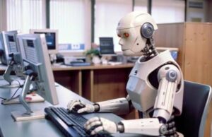 A Coreia do Sul se torna o primeiro país a implementar uma lei de IA, o que ela traz? A Coreia do Sul se torna o primeiro país a implementar uma lei de IA, o que ela traz?