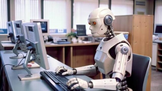 A Coreia do Sul se torna o primeiro país a implementar uma lei de IA, o que ela traz?
