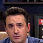 'A Doutrina Donroe' Explicada: O Florescimento da Política Externa 'América Primeiro' de Trump